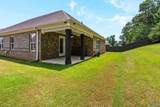 233 Dustin Lane - Photo 34