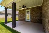 233 Dustin Lane - Photo 35