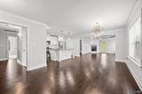233 Dustin Lane - Photo 4