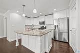 233 Dustin Lane - Photo 6