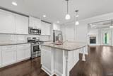 233 Dustin Lane - Photo 7