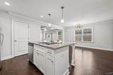 233 Dustin Lane - Photo 8