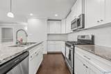 233 Dustin Lane - Photo 9
