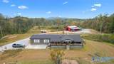 606 Red Eagle Road - Photo 1