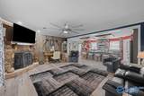 606 Red Eagle Road - Photo 10