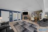 606 Red Eagle Road - Photo 11