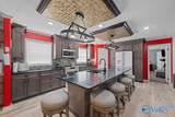 606 Red Eagle Road - Photo 12