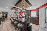 606 Red Eagle Road - Photo 13