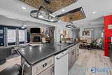 606 Red Eagle Road - Photo 14
