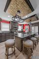 606 Red Eagle Road - Photo 15
