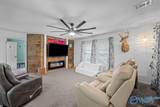 606 Red Eagle Road - Photo 16