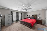 606 Red Eagle Road - Photo 17