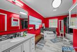 606 Red Eagle Road - Photo 18