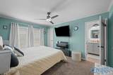 606 Red Eagle Road - Photo 20