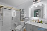 606 Red Eagle Road - Photo 21