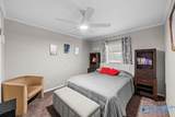 606 Red Eagle Road - Photo 22