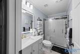 606 Red Eagle Road - Photo 23