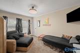 606 Red Eagle Road - Photo 24