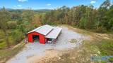 606 Red Eagle Road - Photo 25