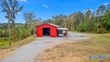 606 Red Eagle Road - Photo 26