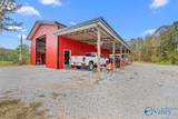 606 Red Eagle Road - Photo 27