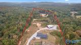 606 Red Eagle Road - Photo 3