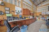 606 Red Eagle Road - Photo 30