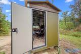606 Red Eagle Road - Photo 32