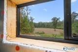 606 Red Eagle Road - Photo 33