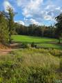 606 Red Eagle Road - Photo 34