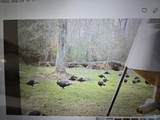 606 Red Eagle Road - Photo 35