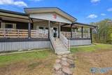 606 Red Eagle Road - Photo 5