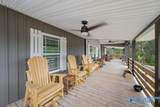 606 Red Eagle Road - Photo 6