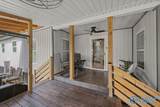 606 Red Eagle Road - Photo 7