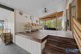 606 Red Eagle Road - Photo 8