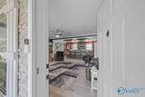 606 Red Eagle Road - Photo 9