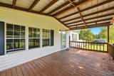 20029 Cox Road - Photo 1