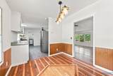 20029 Cox Road - Photo 10