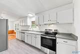 20029 Cox Road - Photo 11