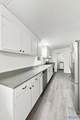 20029 Cox Road - Photo 12
