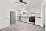 20029 Cox Road - Photo 13