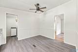 20029 Cox Road - Photo 14