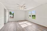 20029 Cox Road - Photo 15
