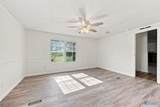 20029 Cox Road - Photo 16