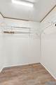 20029 Cox Road - Photo 17