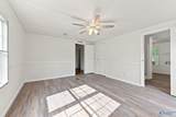 20029 Cox Road - Photo 18