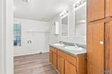20029 Cox Road - Photo 19