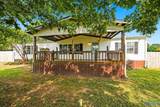 20029 Cox Road - Photo 2