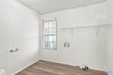 20029 Cox Road - Photo 20