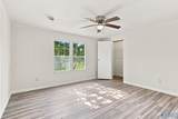 20029 Cox Road - Photo 21